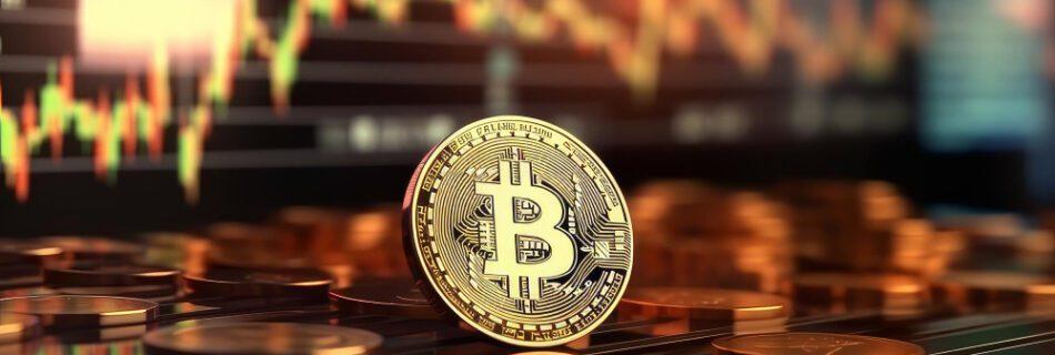 Entendiendo el Bitcoin para novatos